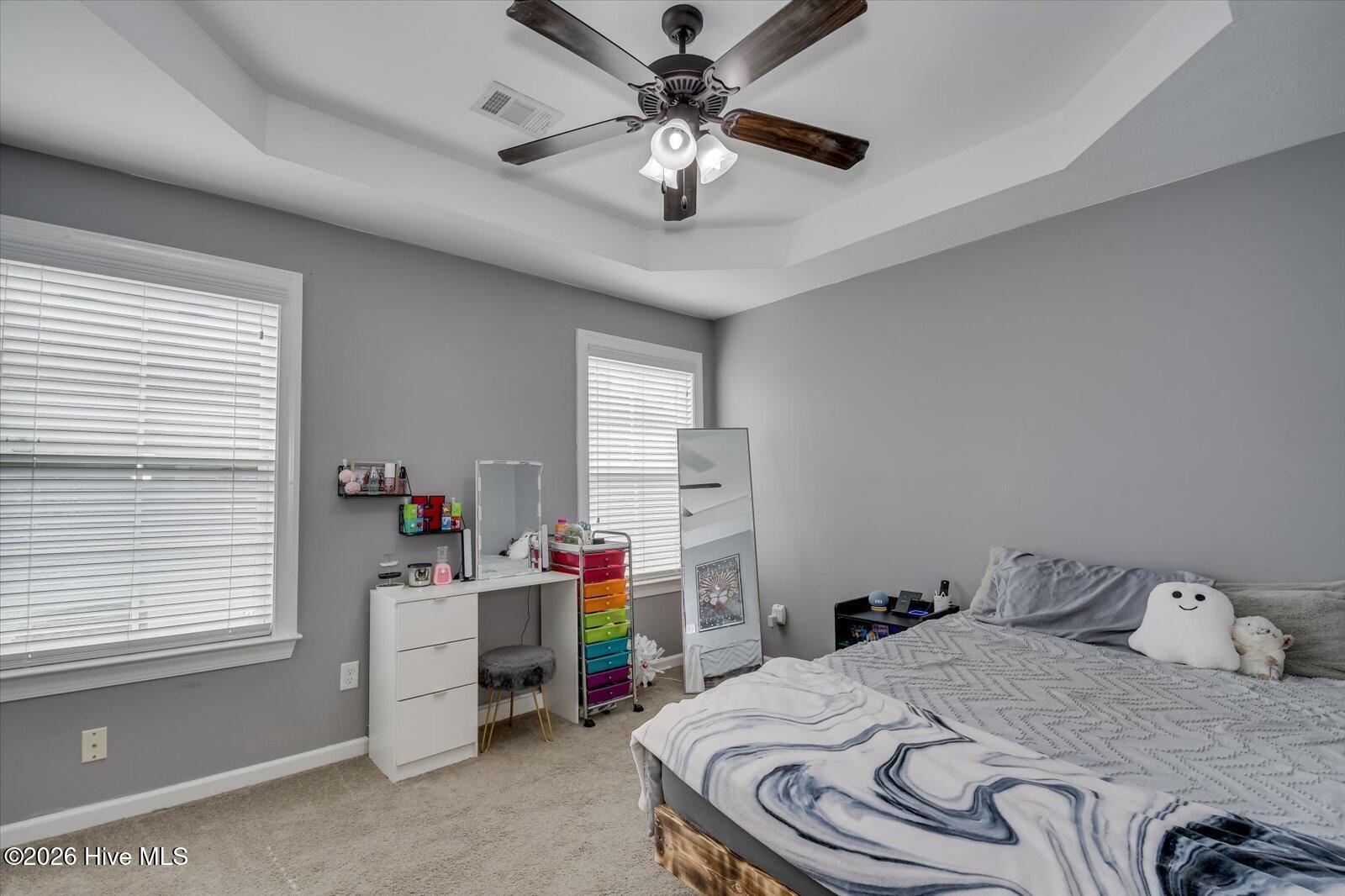 705 Neville Street Grovetown, GA 30813 - Photo 22 of 33