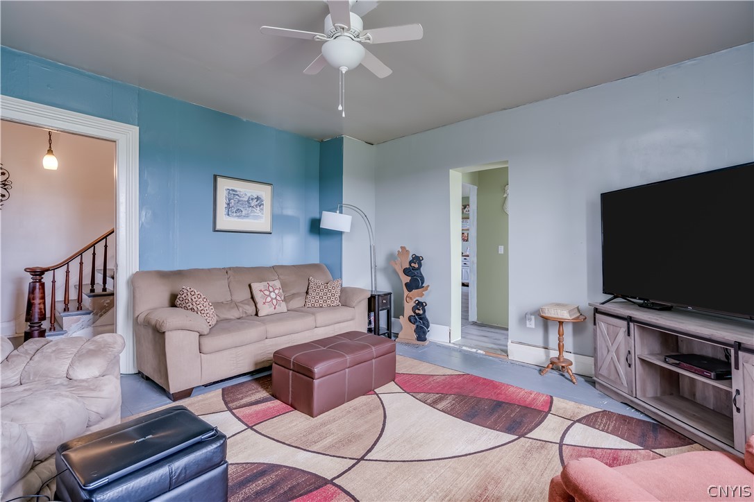 24719 State Rte 26 Redwood, NY 13679 - Photo 20 of 46 Gallery Image 20