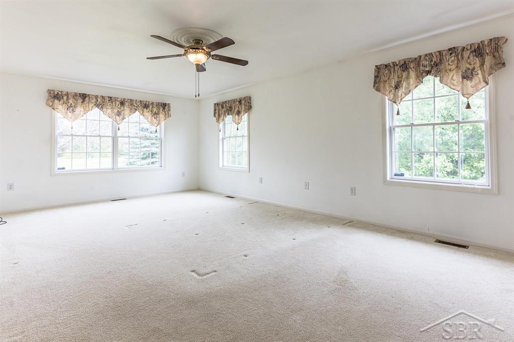 1050 Wetters Road Kawkawlin, MI 48631 - Photo 28 of 80