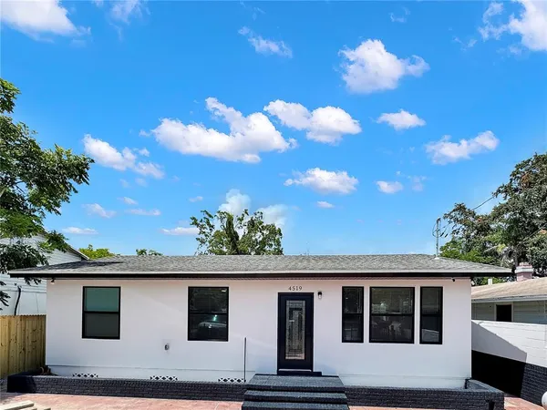 $3,500 | 0 Lenox Boulevard, Orlando, FL 32811