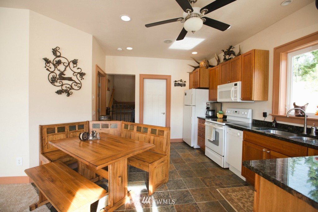 830 Markovich Road Cle Elum, WA 98922 - Photo 8 of 25 Gallery Image 8