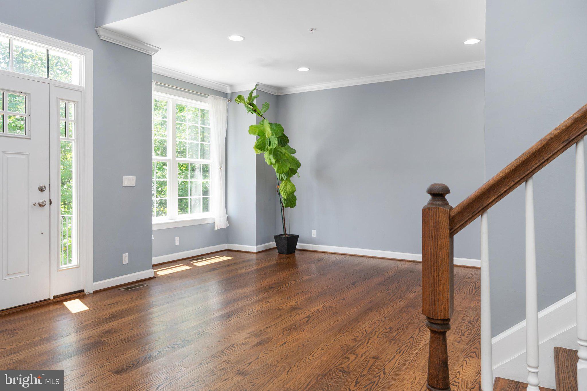 416 Mill Swamp Road Edgewater, MD 21037 - Photo 10 of 64 Gallery Image 10