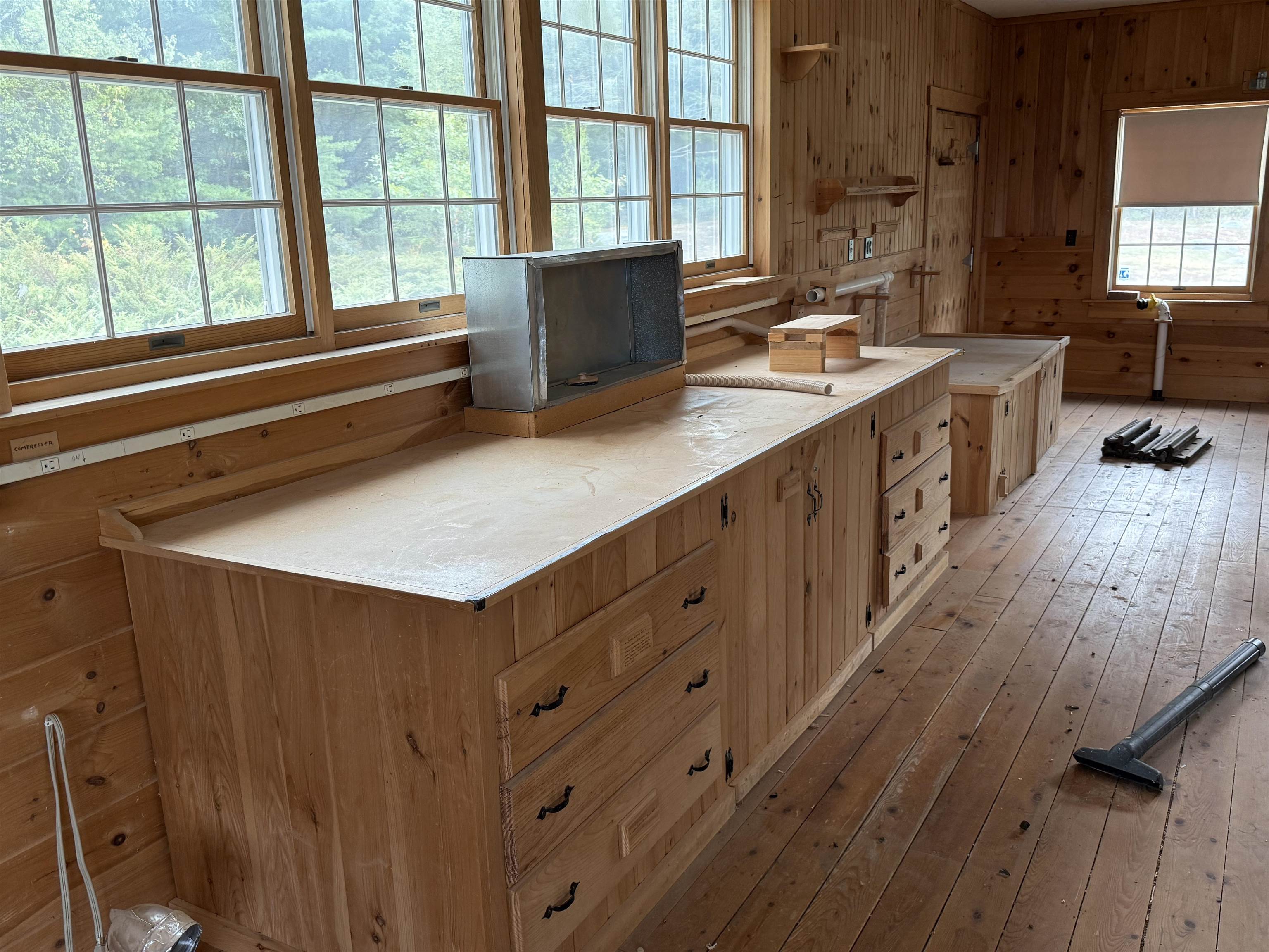 36 Blueberry Hill Road Wolfeboro, NH 03894 - Photo 51 of 59