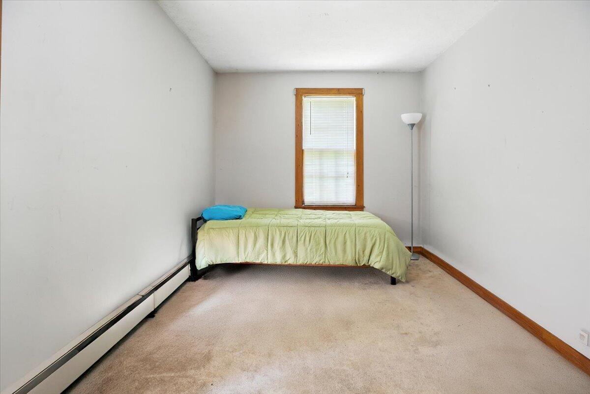 35 Gilman Road Monmouth, ME 04259 - Photo 38 of 46 39-35 Gilman Rd_Monmouth_ME-15
