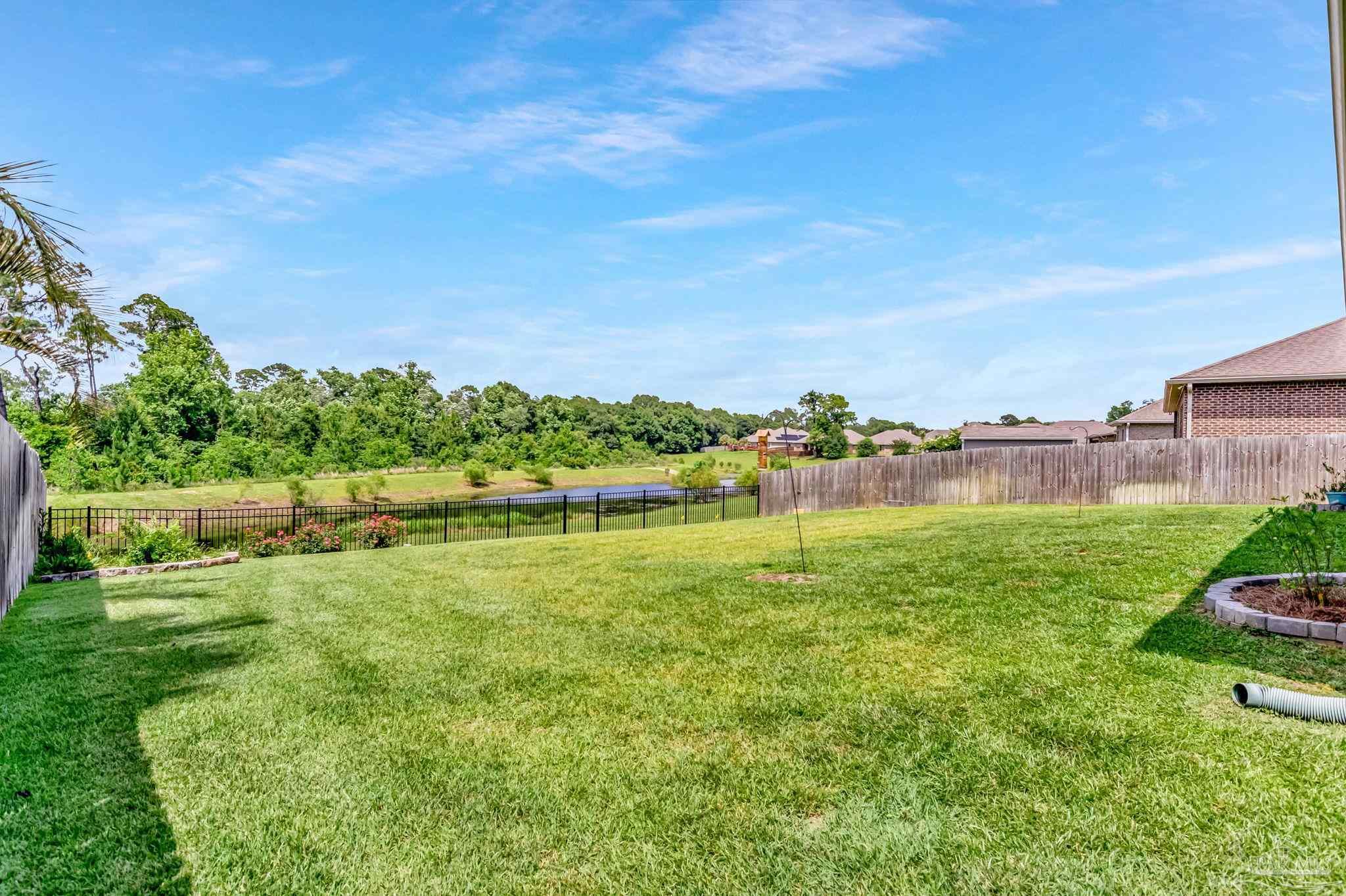 8020 Stream Ridge Road Pensacola, FL 32526 - Photo 45 of 66 Gallery Image 45