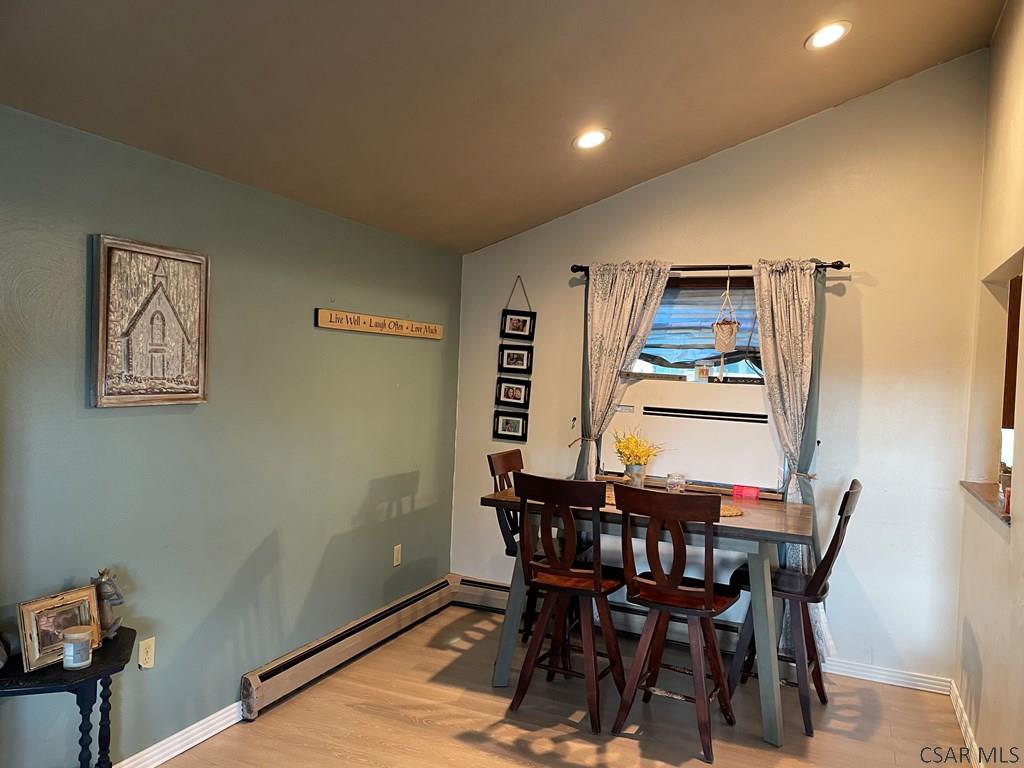 129 Beech Street Windber, PA 15963 - Photo 8 of 32