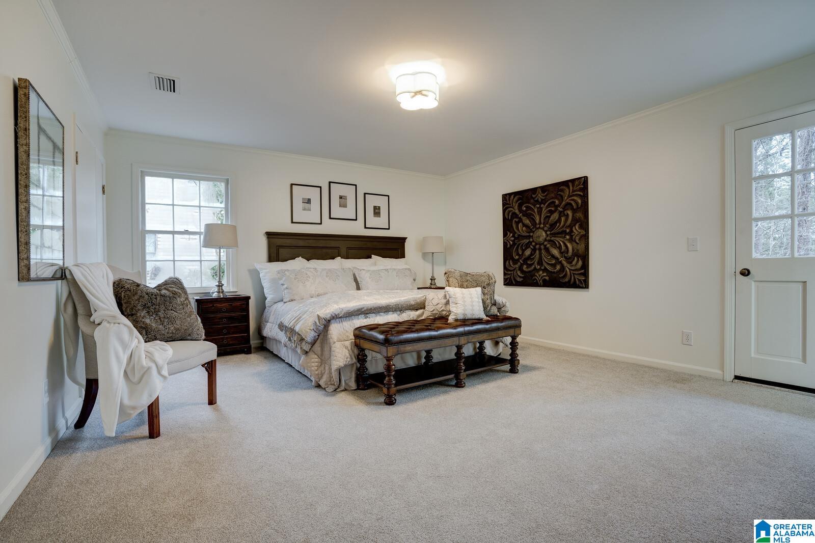 2911 Pahokee Trace Birmingham, AL 35243 - Photo 18 of 47