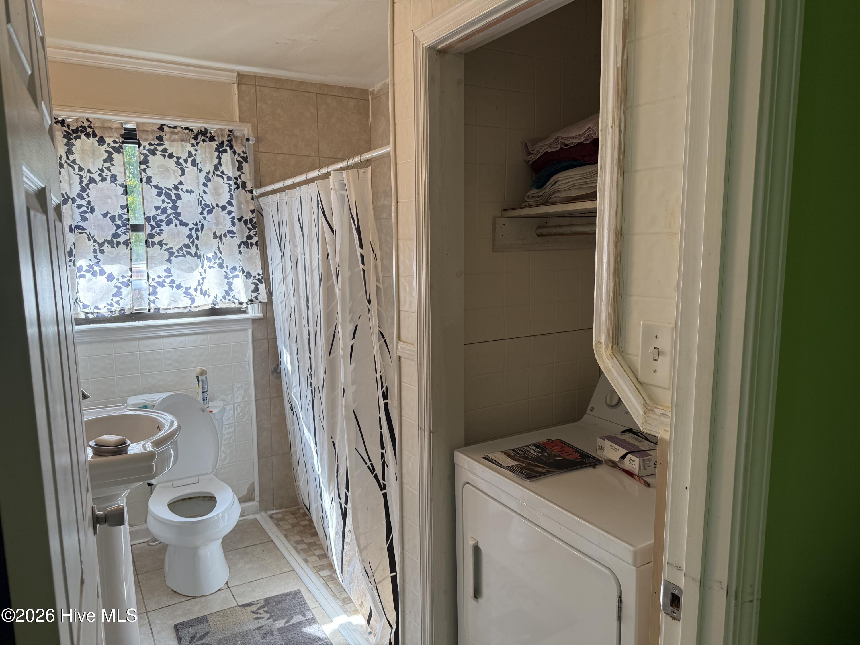 119 Bessie Road Carthage, NC 28327 - Photo 23 of 39