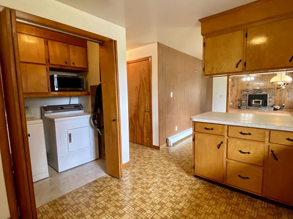 33 Mountain Road Deerfield, MA 01373 - Photo 11 of 25 Gallery Image 11