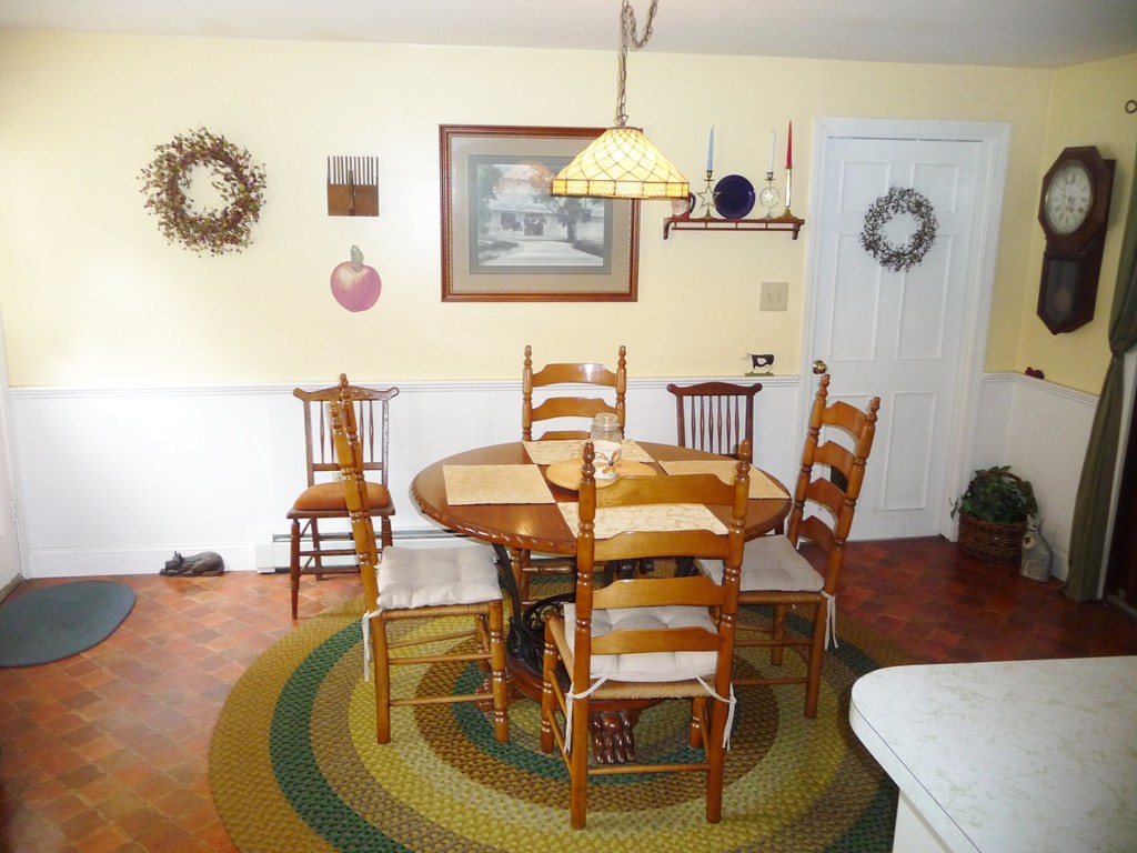 65 Groton Road Chelmsford, MA 01863 - Photo 3 of 13