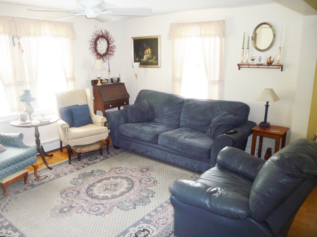 65 Groton Road Chelmsford, MA 01863 - Photo 6 of 13