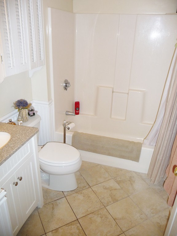 65 Groton Road Chelmsford, MA 01863 - Photo 7 of 13