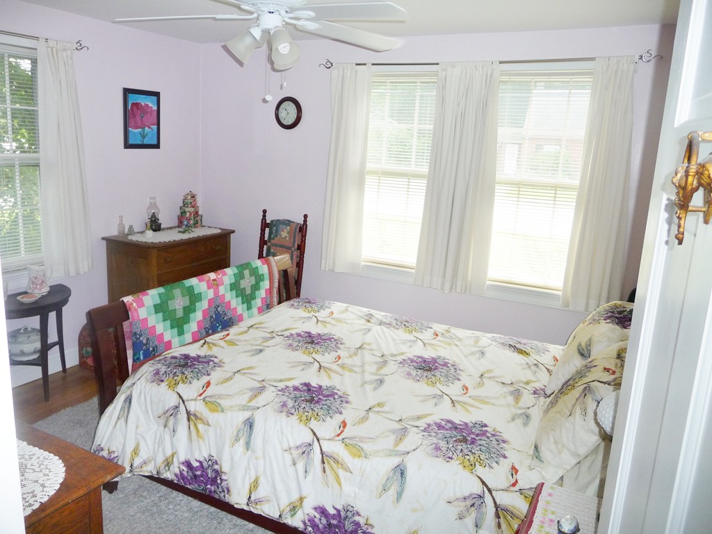 65 Groton Road Chelmsford, MA 01863 - Photo 8 of 13