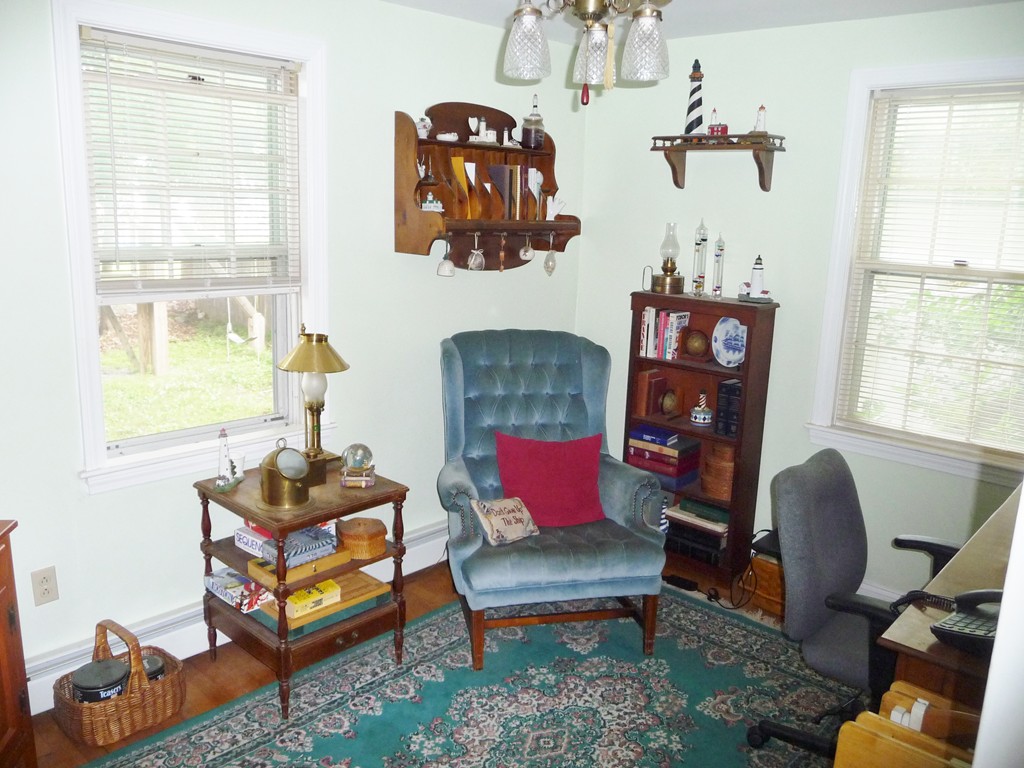 65 Groton Road Chelmsford, MA 01863 - Photo 9 of 13