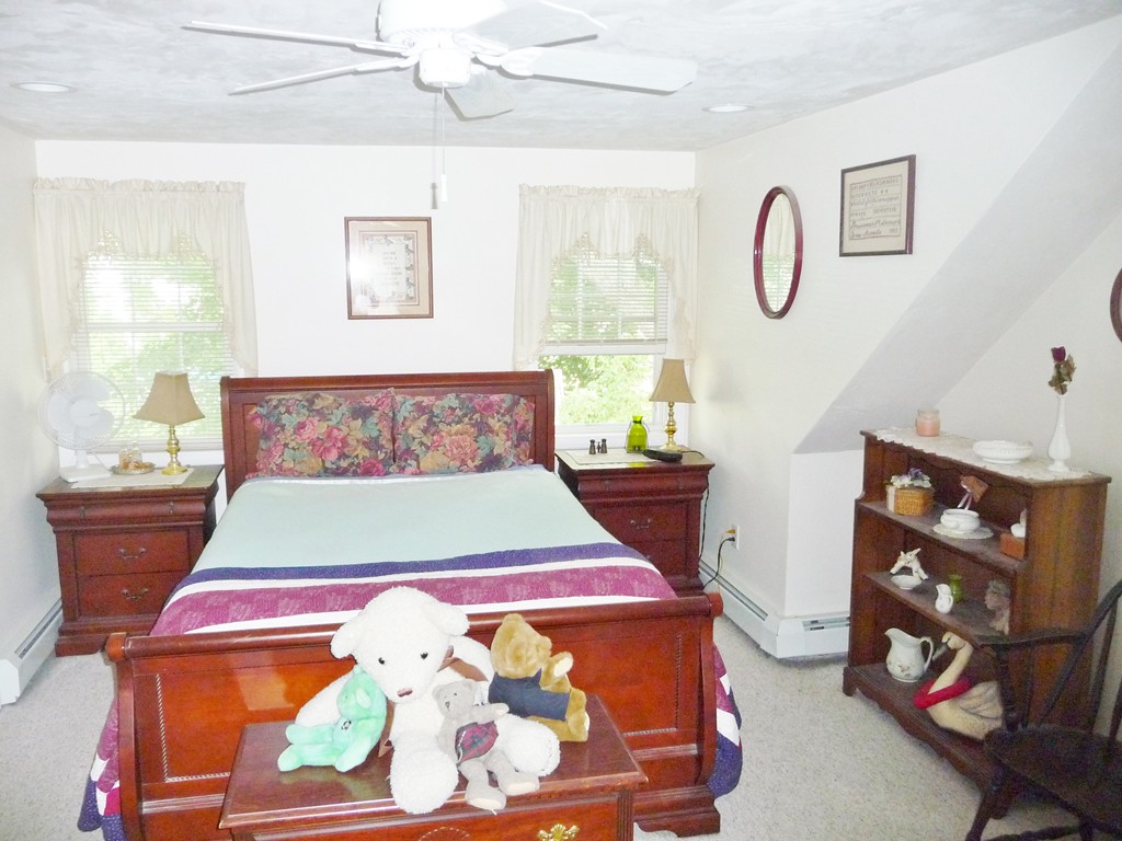 65 Groton Road Chelmsford, MA 01863 - Photo 10 of 13