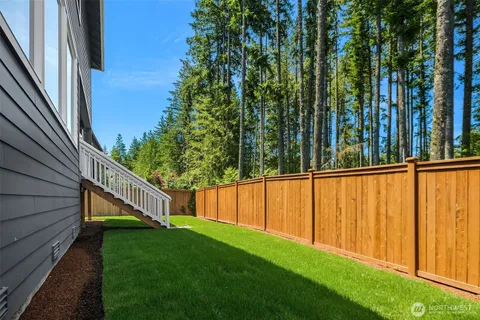 $959,995 | 4912 Amherst Way Southwest, Port Orchard, WA 98367