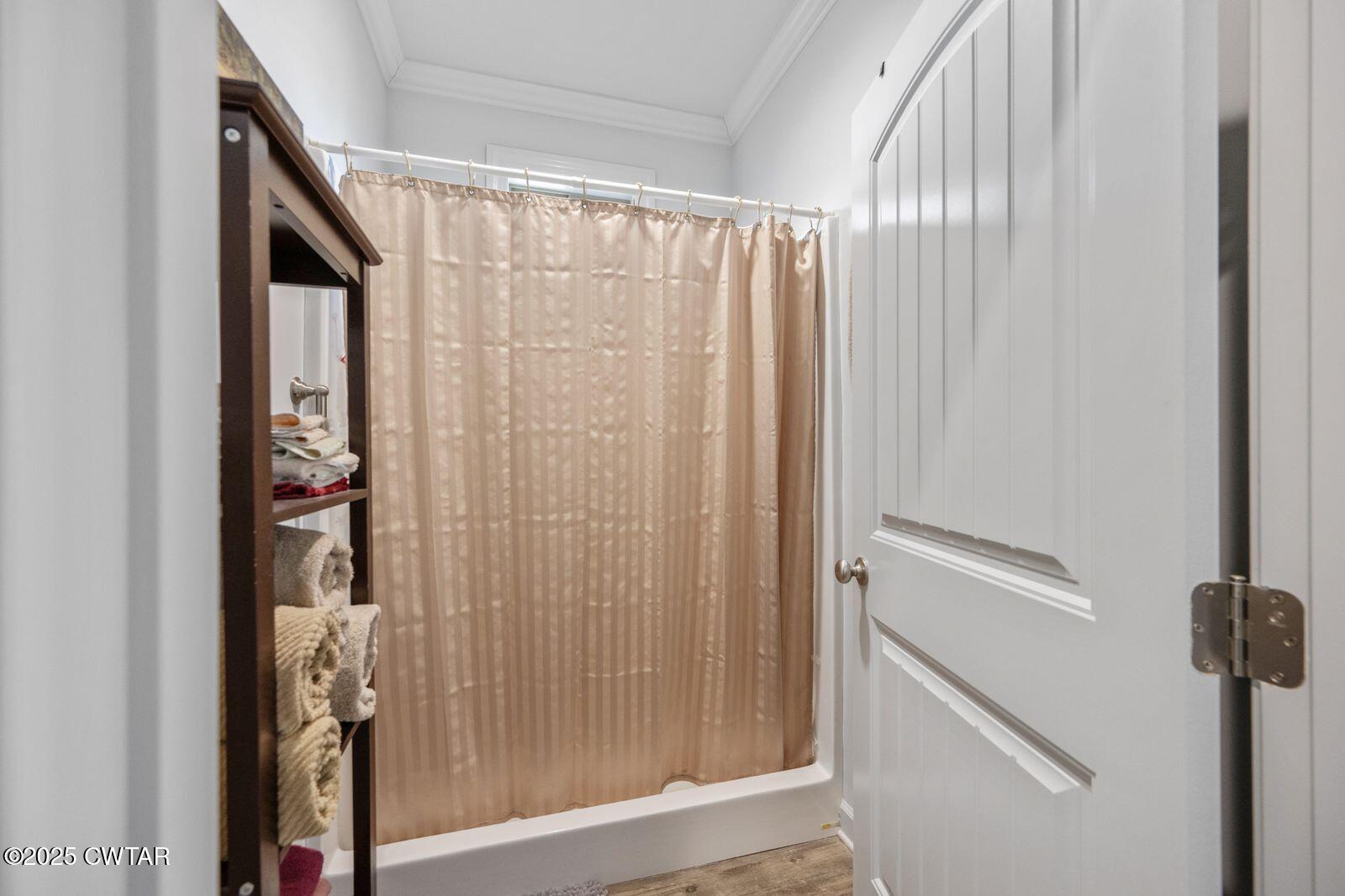 96 Highway 200 Luray, TN 38352 - Photo 19 of 44 a view of front door