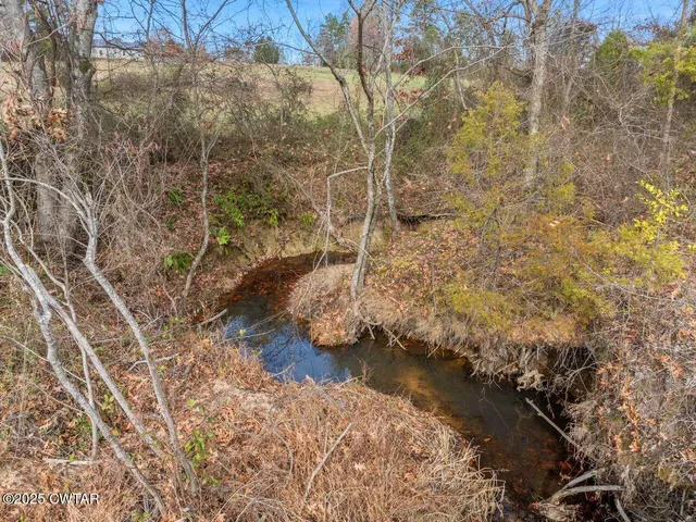 $599,900 | 96 Highway 200, Luray, TN 38352