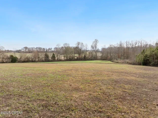 $599,900 | 96 Highway 200, Luray, TN 38352