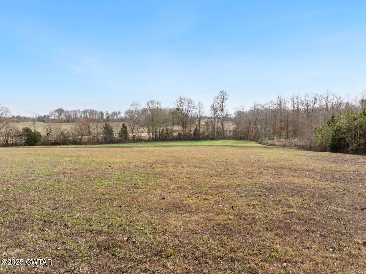 96 Highway 200 Luray, TN 38352 - Photo 40 of 44 a view of a field with an ocean view