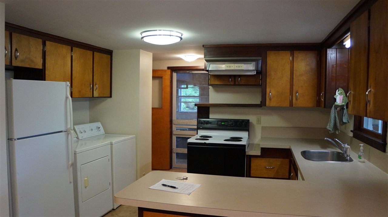 10093 Center Road Traverse City, MI 49686 - Photo 30 of 51 1819487-29.JPG