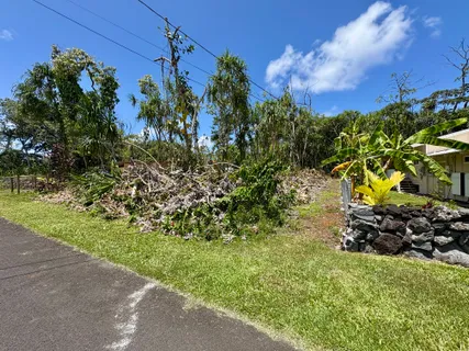 $35,000 | 1626 Opae Street, Pahoa, HI 96778
