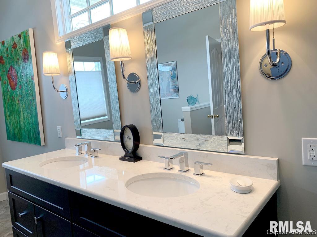 2501 Sage Lane Springfield, IL 62711 - Photo 24 of 35