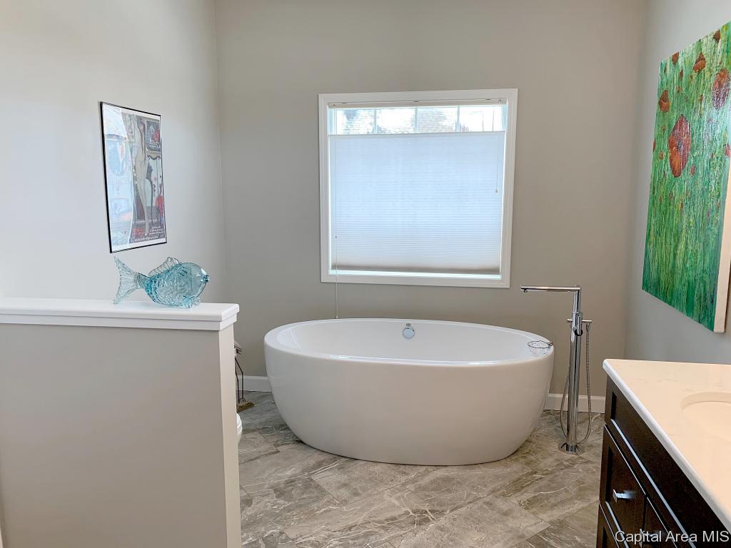 2501 Sage Lane Springfield, IL 62711 - Photo 25 of 35