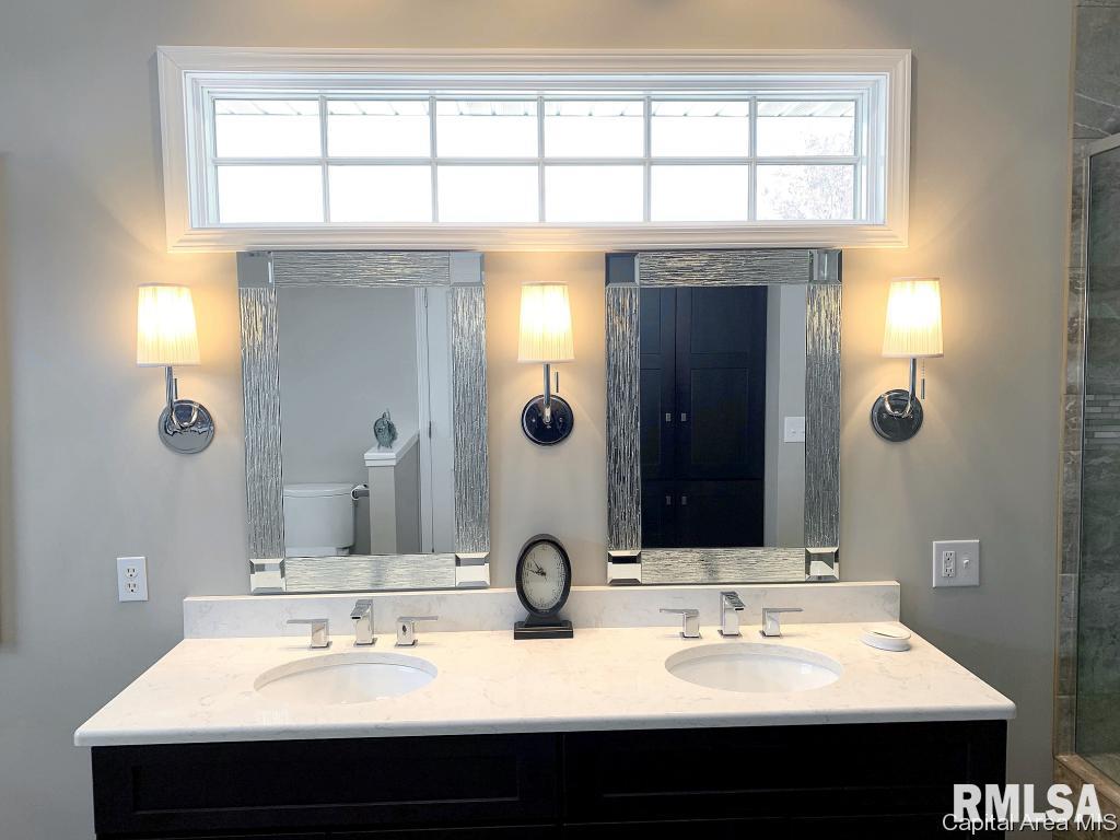 2501 Sage Lane Springfield, IL 62711 - Photo 27 of 35