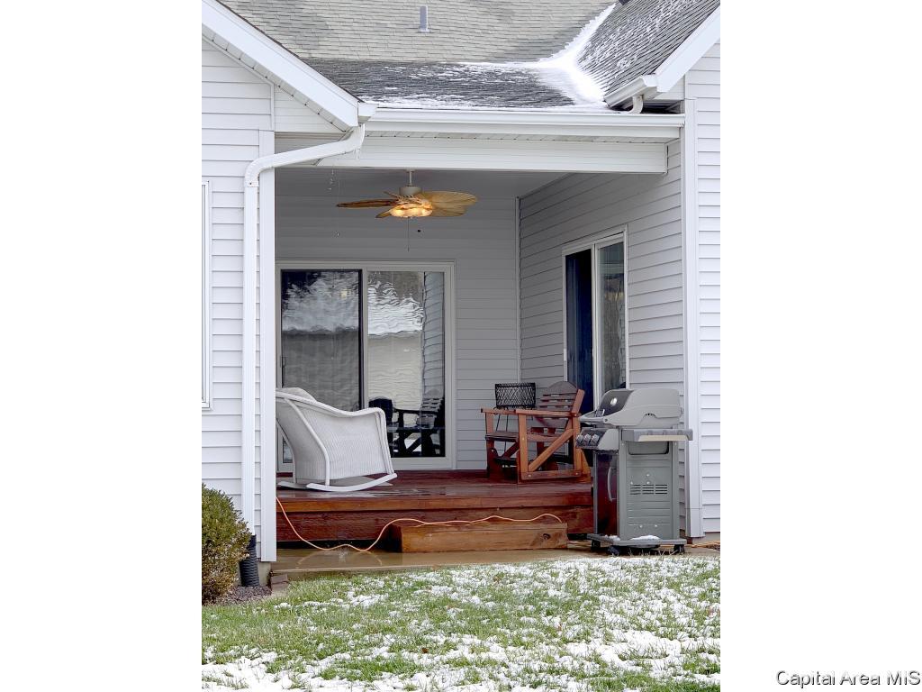 2501 Sage Lane Springfield, IL 62711 - Photo 35 of 35