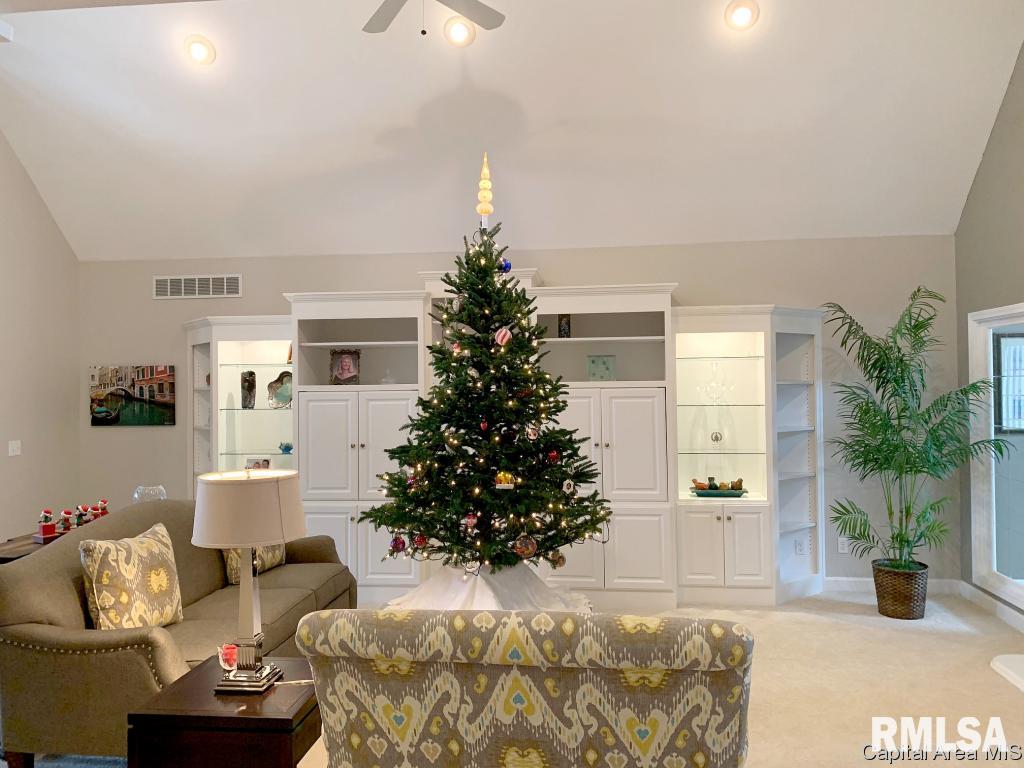 2501 Sage Lane Springfield, IL 62711 - Photo 7 of 35
