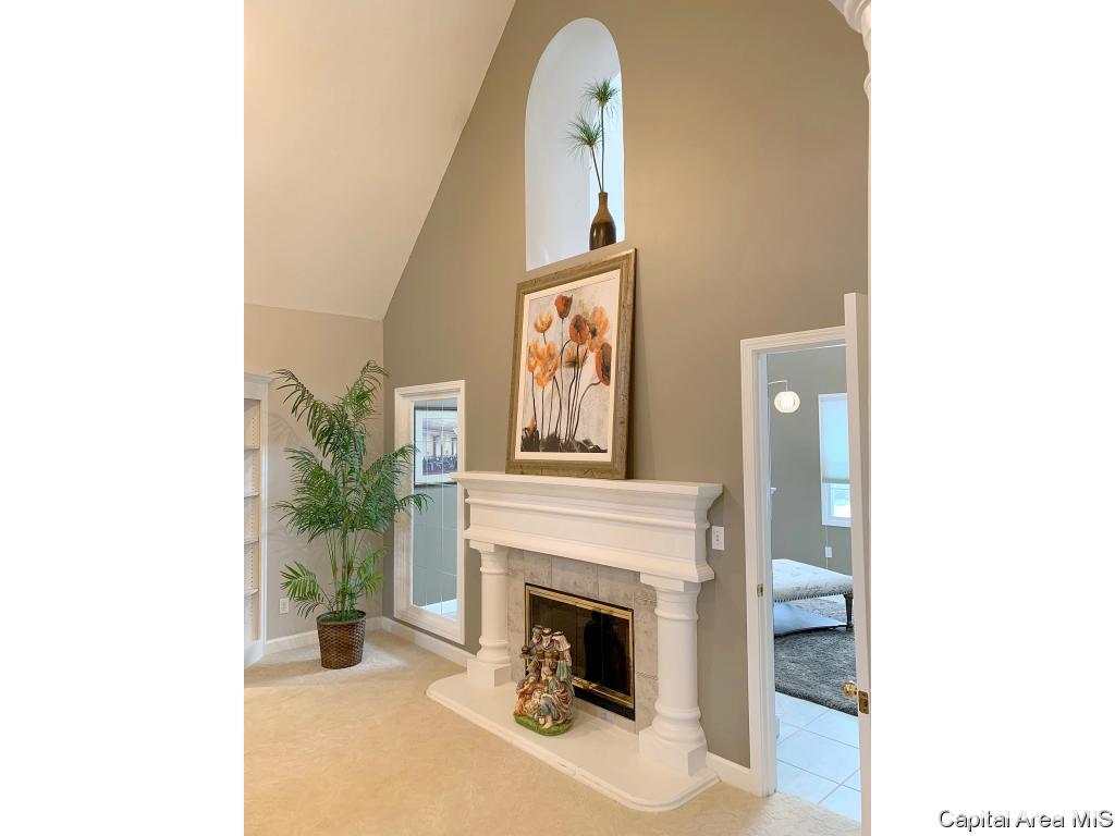 2501 Sage Lane Springfield, IL 62711 - Photo 9 of 35