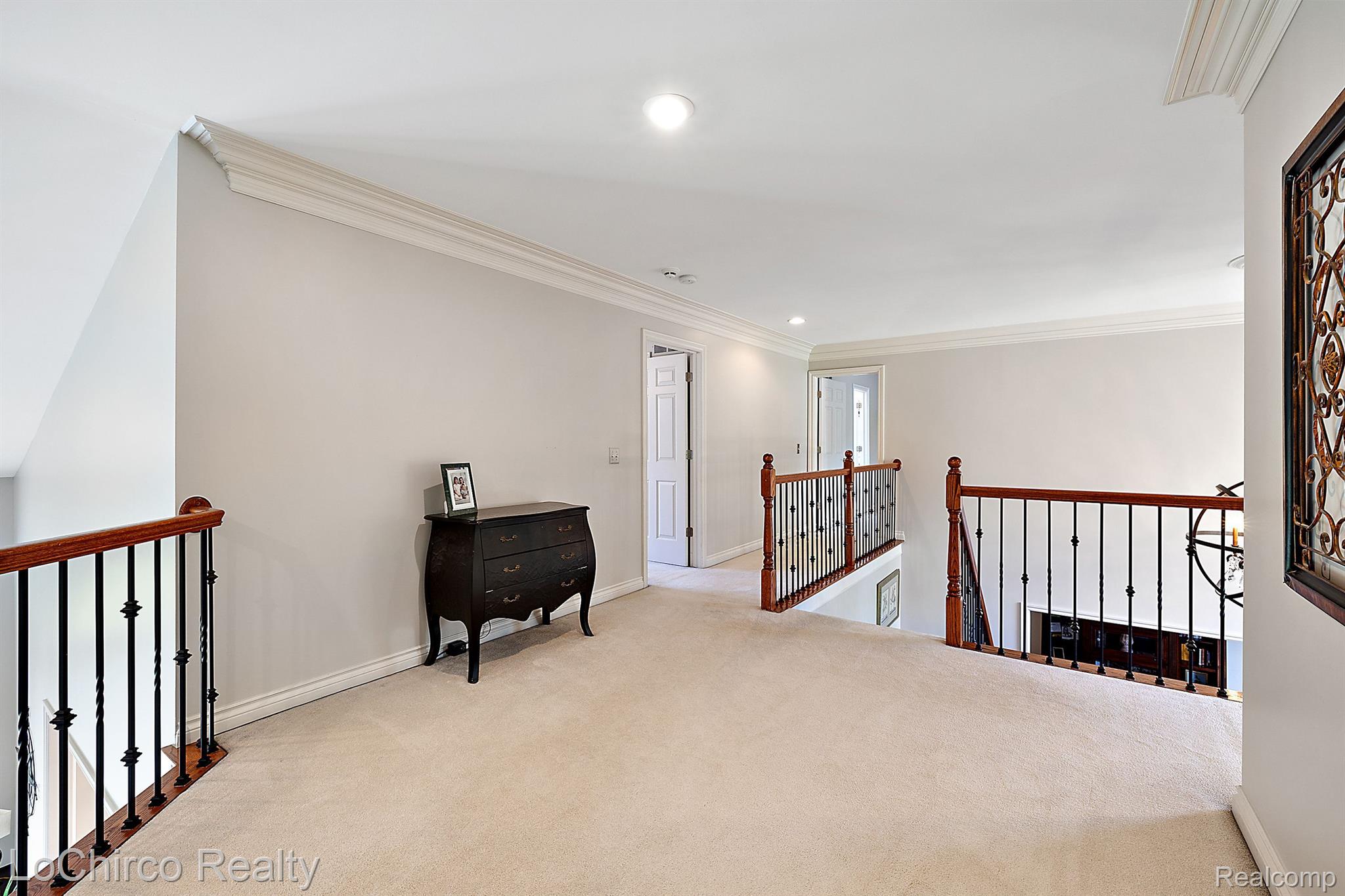 428 Springview Drive Rochester, MI 48307 - Photo 44 of 73 Gallery Image 44