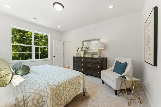 $499,990 | 8208 Haywood Drive, Lino Lakes, MN 55014