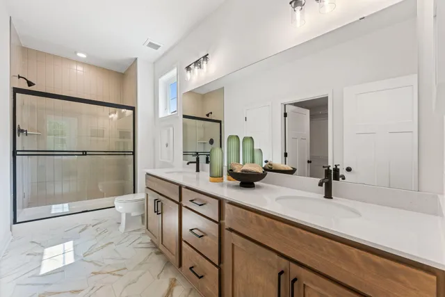 $499,990 | 8208 Haywood Drive, Lino Lakes, MN 55014