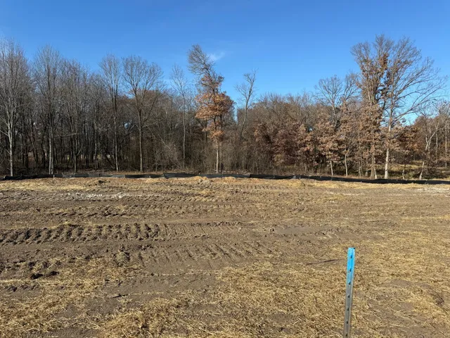 $499,990 | 8208 Haywood Drive, Lino Lakes, MN 55014