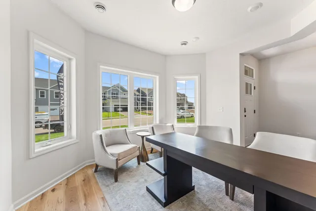 $499,990 | 8208 Haywood Drive, Lino Lakes, MN 55014