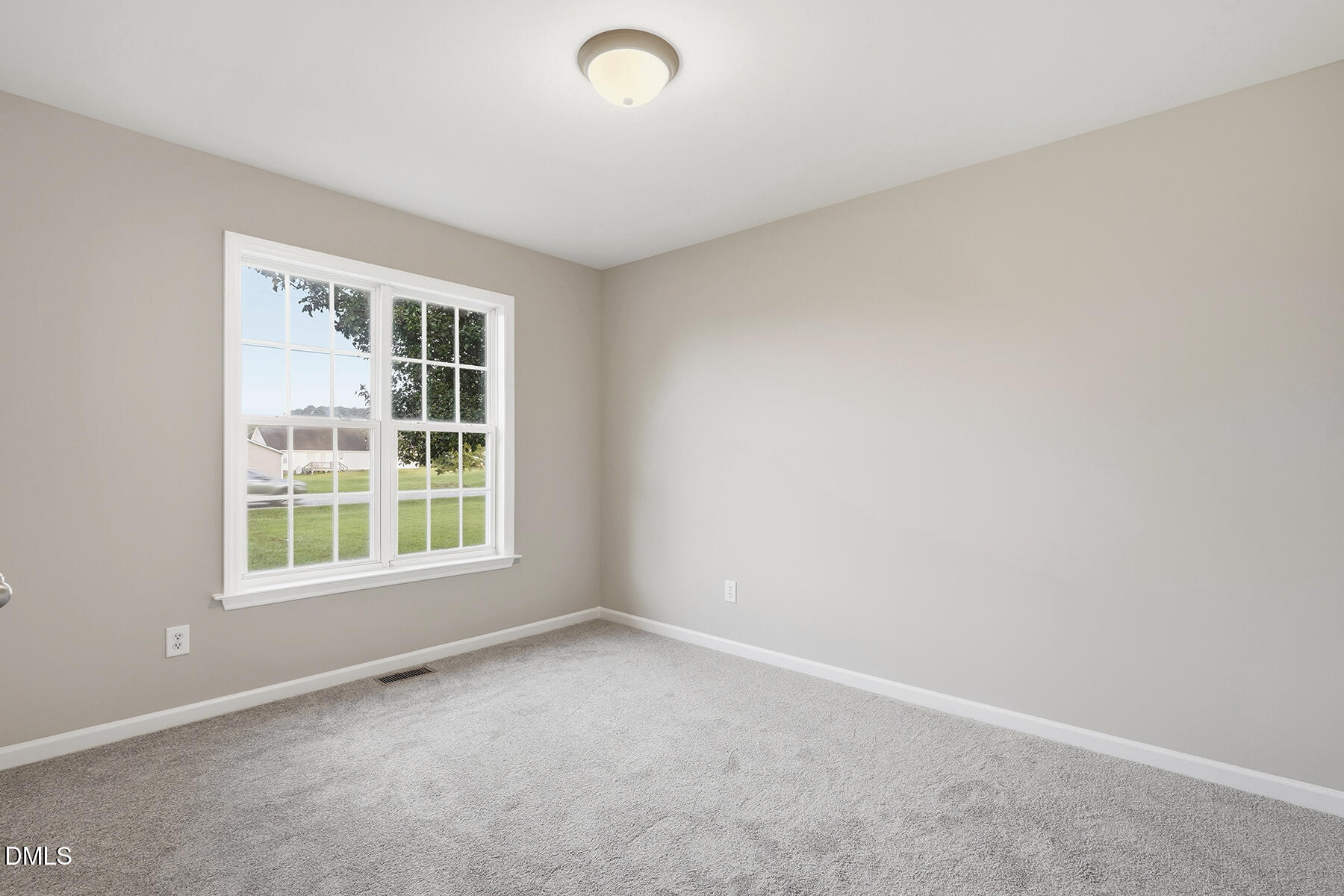 1217 Smith Road Smithfield, NC 27577 - Photo 21 of 36 1217 Smith St -19