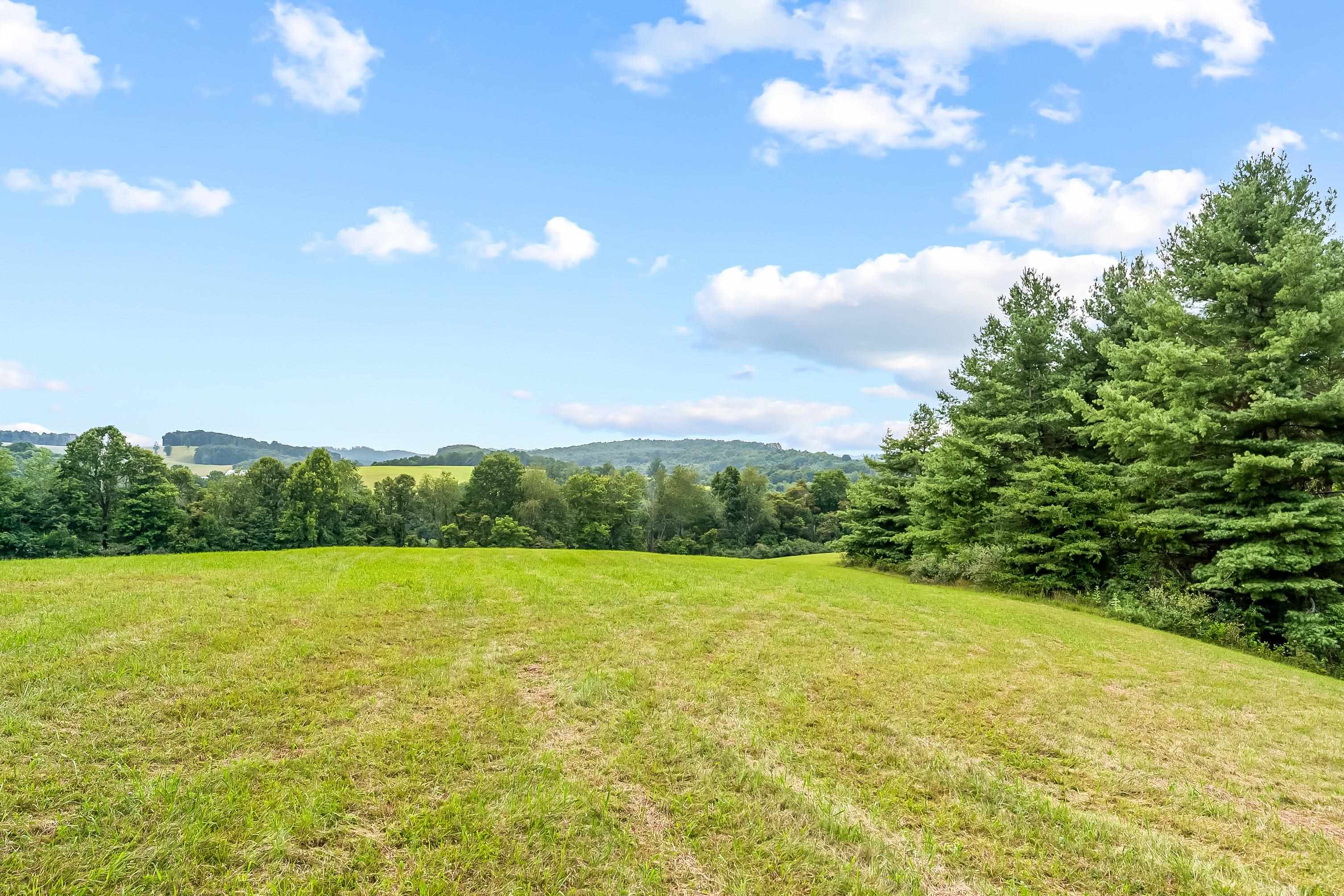 0 Canning Factory Road Southwest Floyd, VA 24091 - Photo 45 of 49 Gallery Image 45