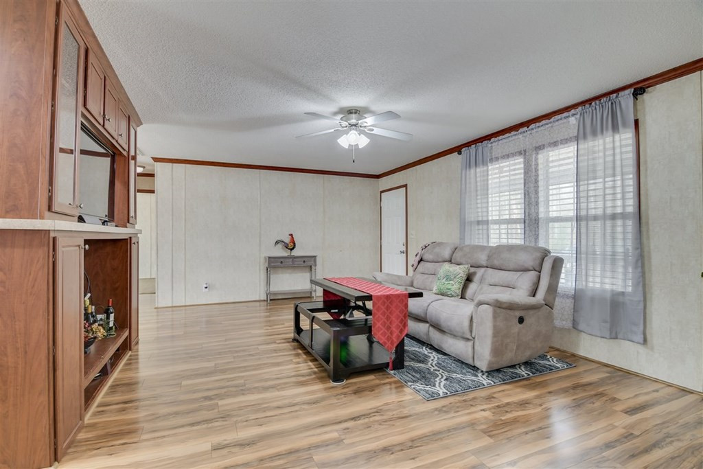 189 Kedron Church Road Aiken, SC 29805 - Photo 13 of 31