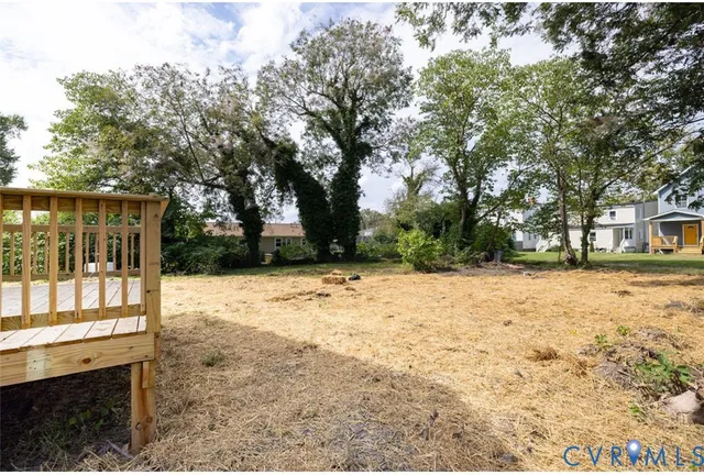 $299,900 | 1137 Wilcox Street, Petersburg, VA 23803