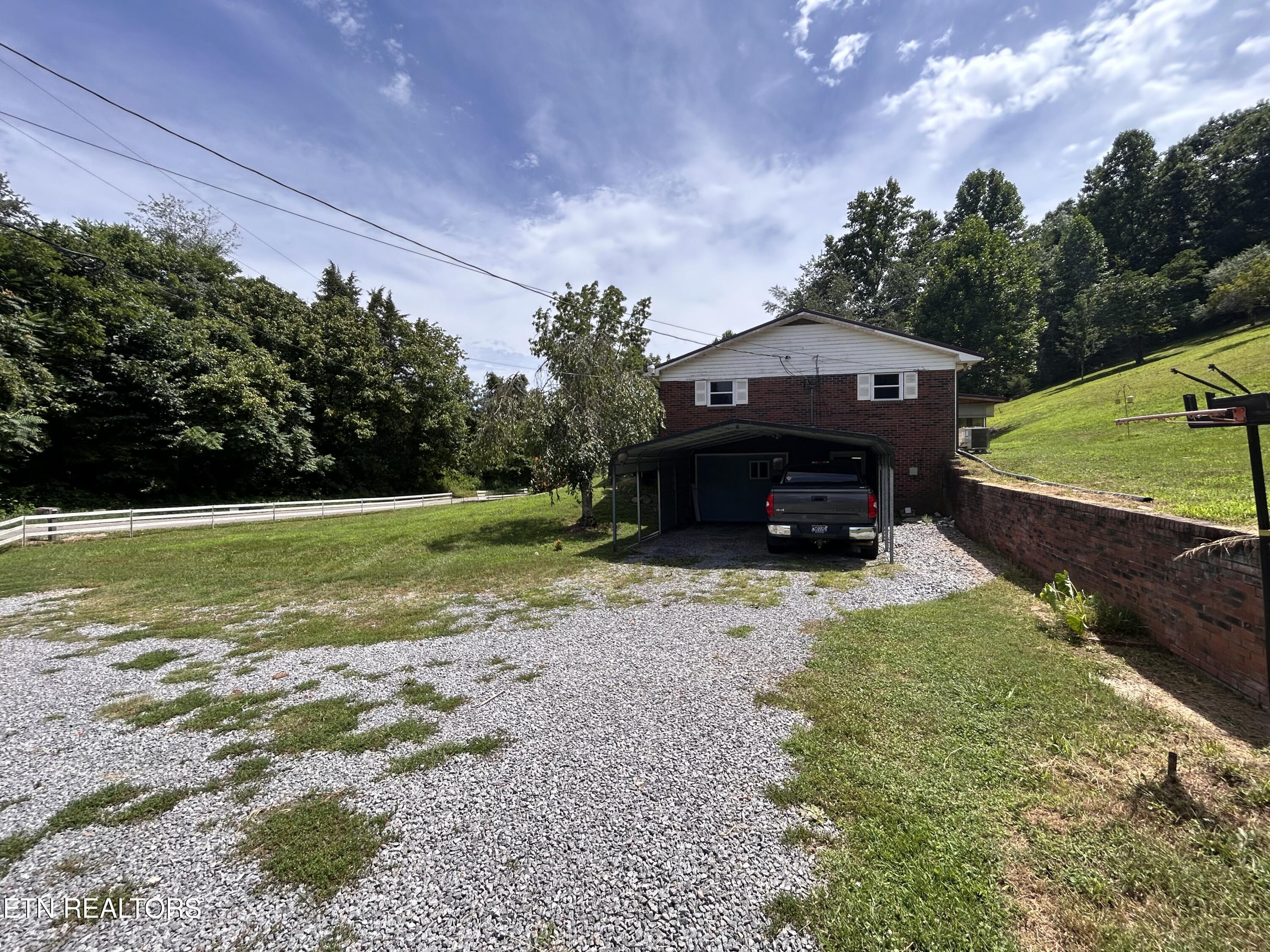 1926 Newman Hollow Road Bean Station, TN 37708 - Photo 21 of 27 IMG_3365