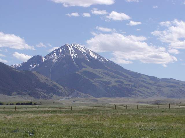 4 Yellowstone Trails Ranch Livingston, MT 59047 - Photo 1 of 1 Gallery Image 1