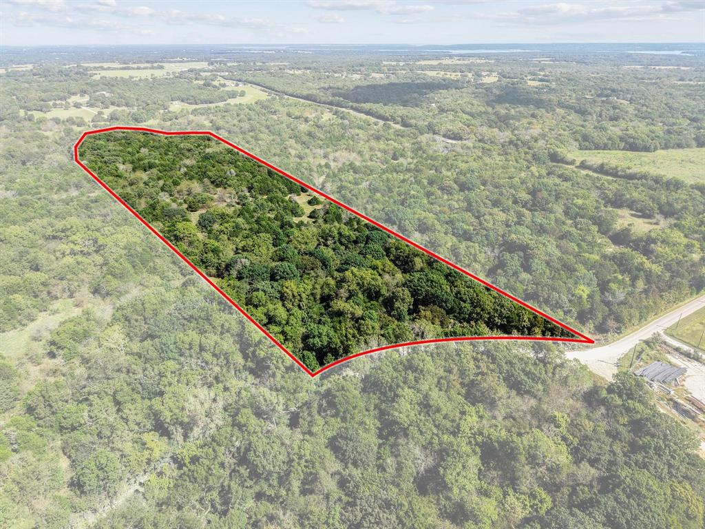 6 Gilbreath Road Sadler, TX 76264 - Photo 1 of 4