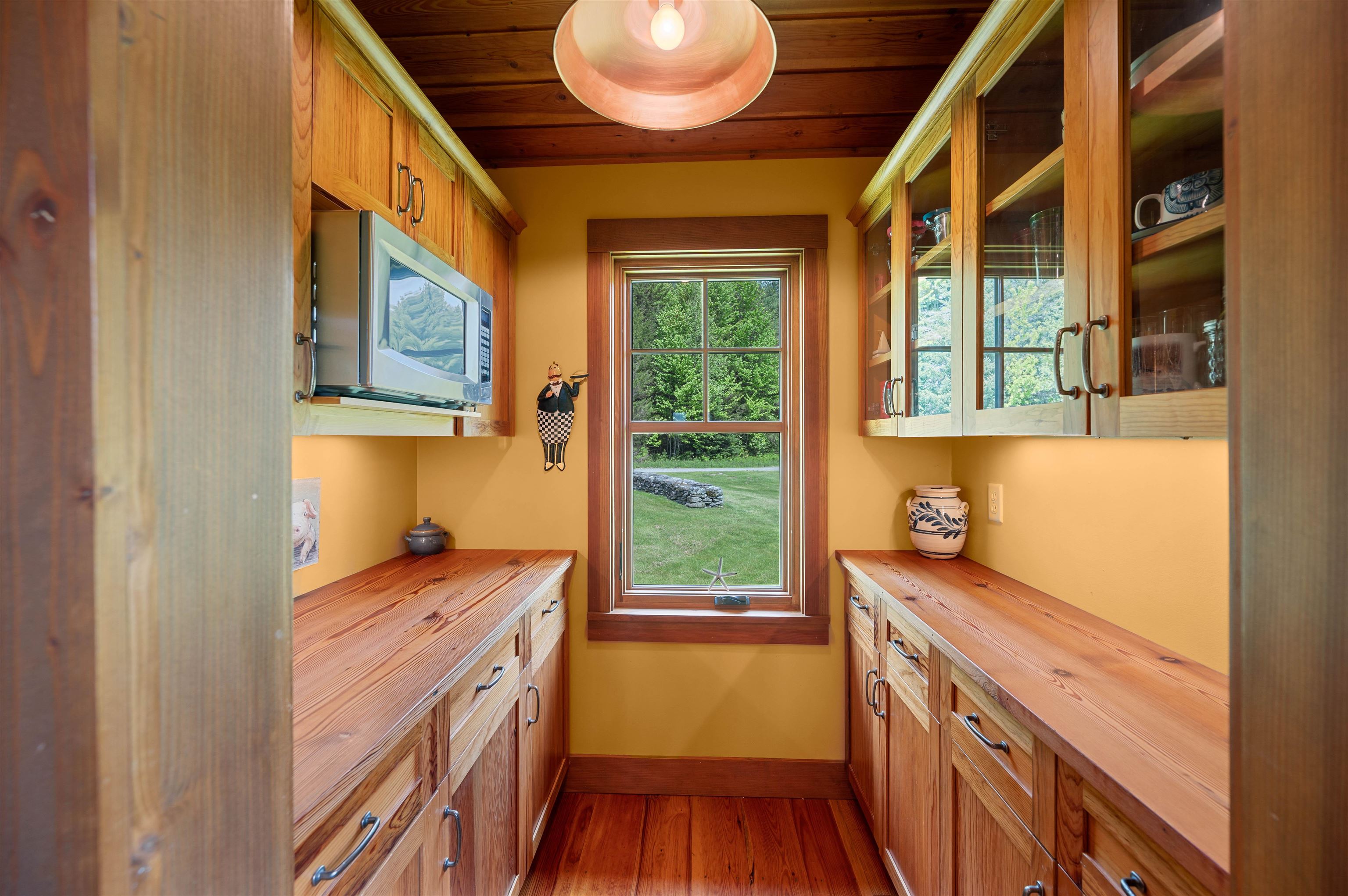 1480 Battle Row Road Hyde Park, VT 05655 - Photo 12 of 40