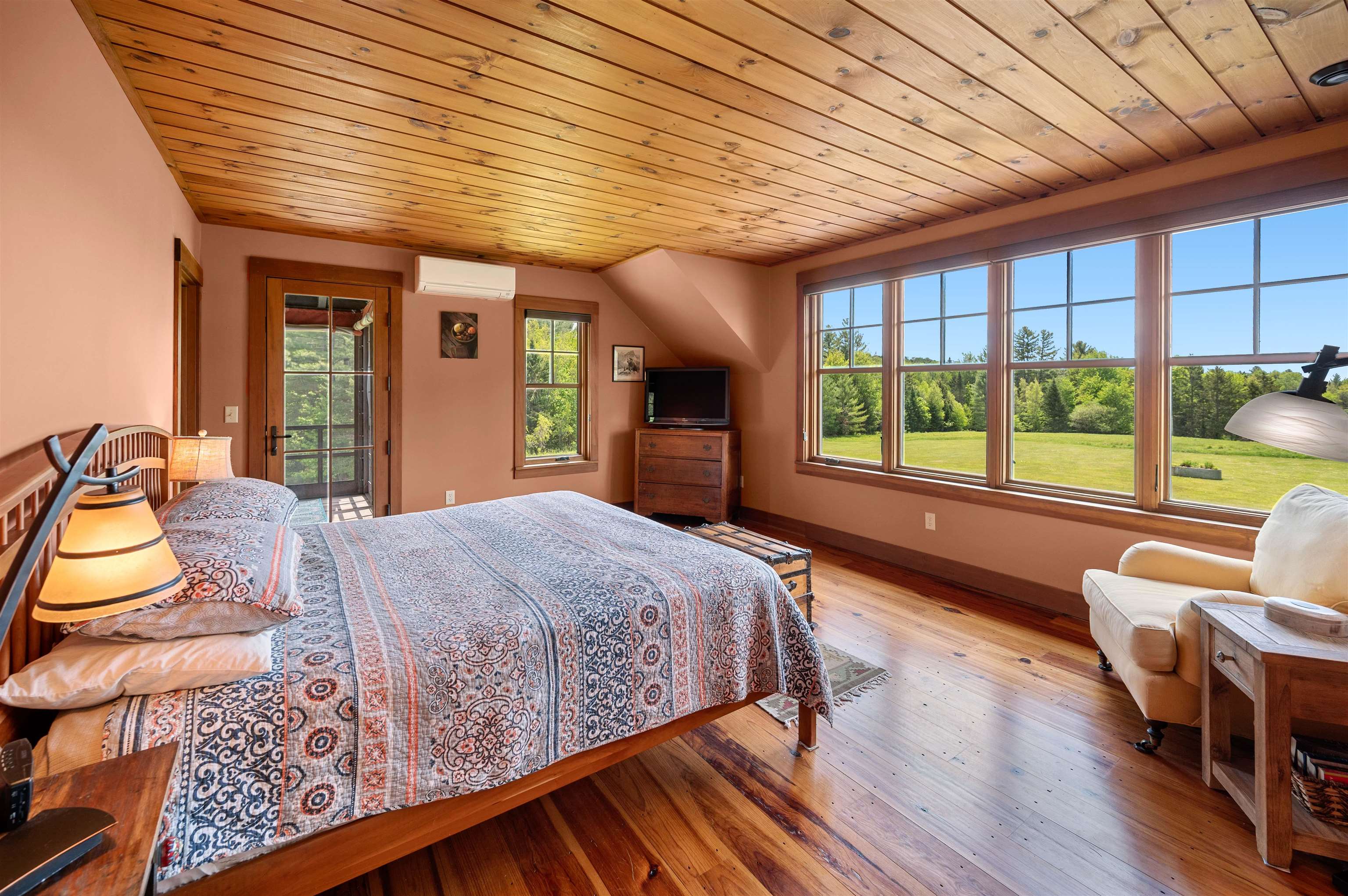 1480 Battle Row Road Hyde Park, VT 05655 - Photo 13 of 40