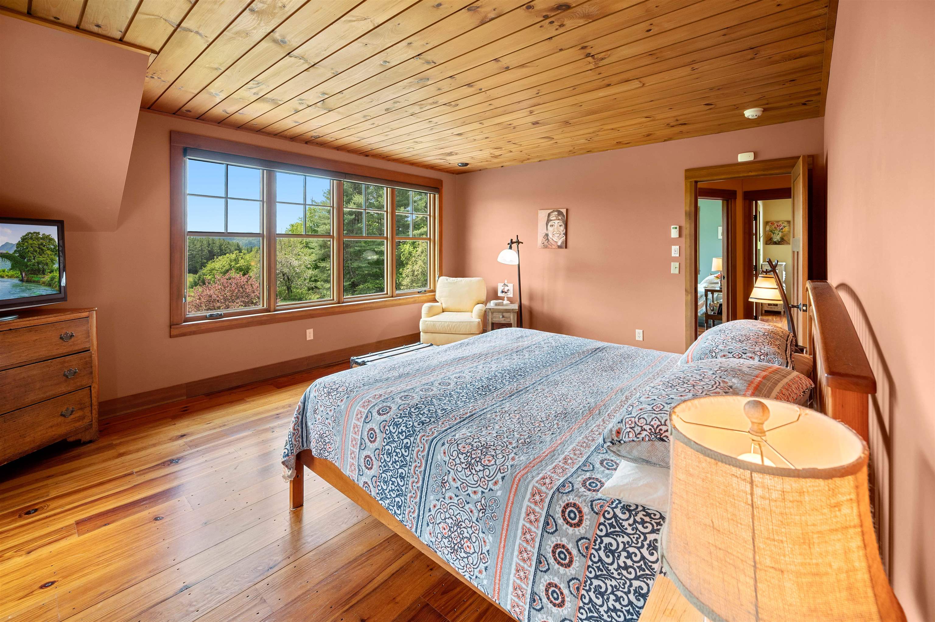 1480 Battle Row Road Hyde Park, VT 05655 - Photo 14 of 40