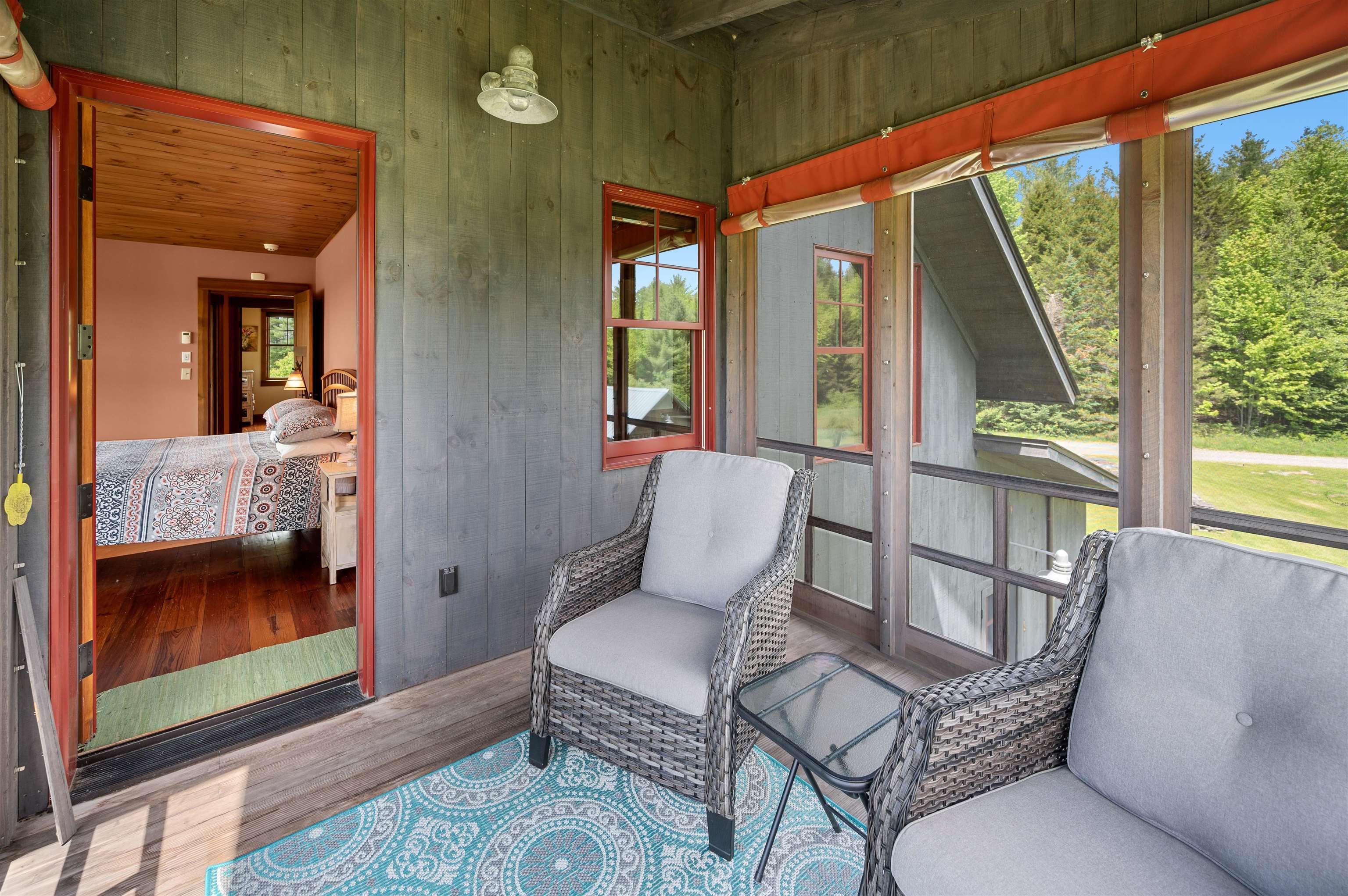 1480 Battle Row Road Hyde Park, VT 05655 - Photo 16 of 40