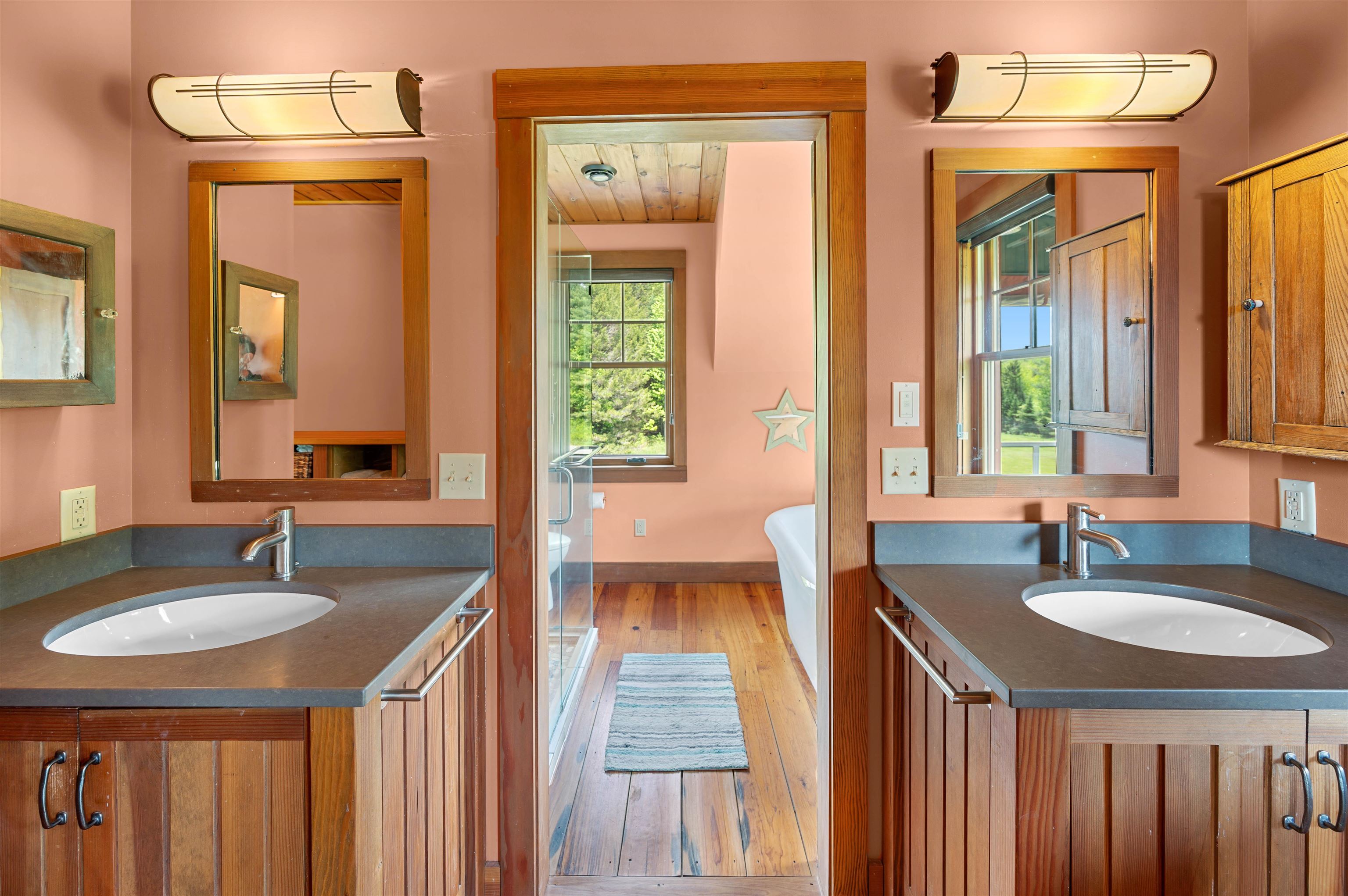 1480 Battle Row Road Hyde Park, VT 05655 - Photo 17 of 40