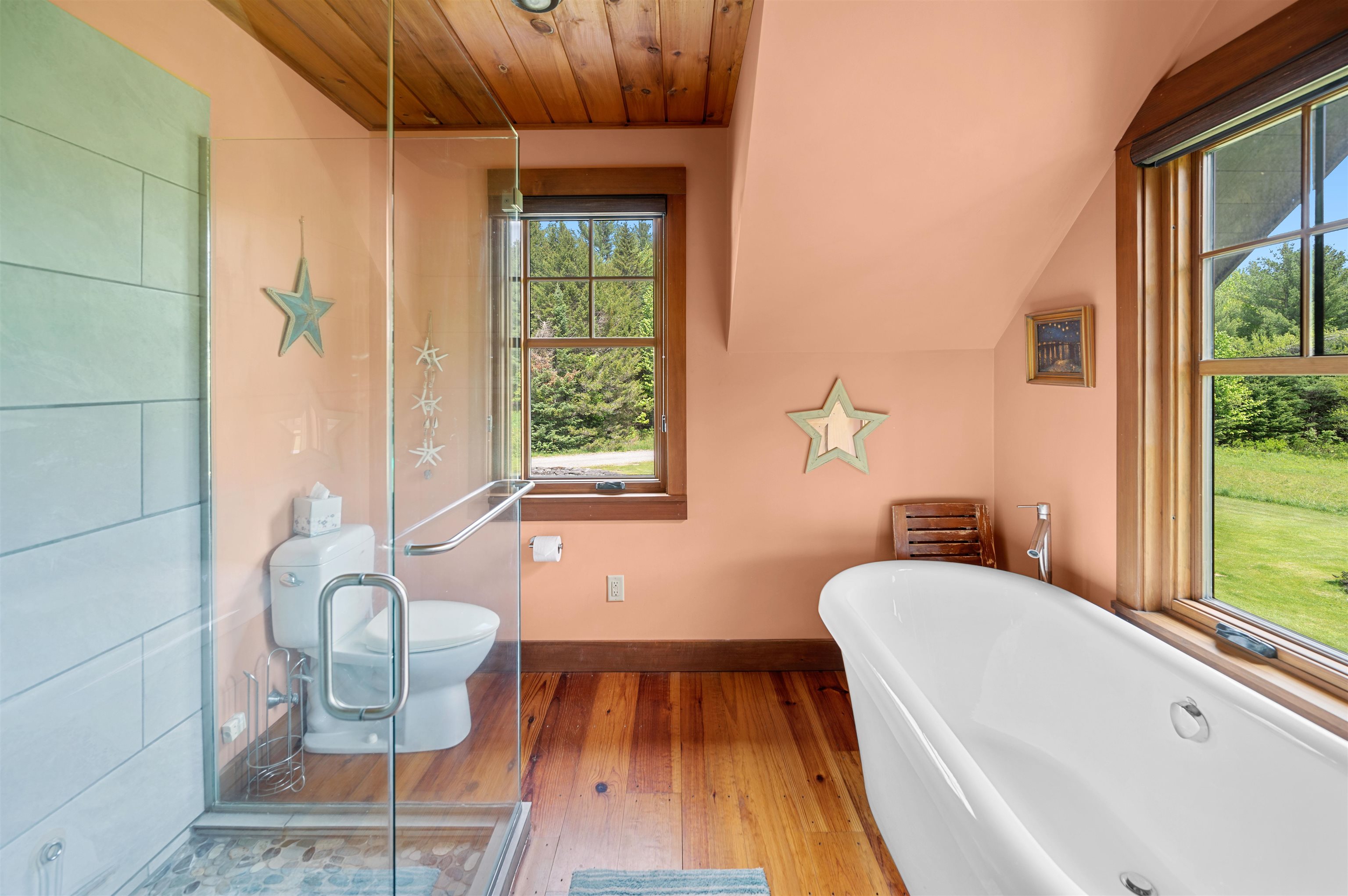 1480 Battle Row Road Hyde Park, VT 05655 - Photo 18 of 40